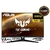 ASUS VG328H1B infinytech Réunion 10
