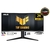 ASUS VG34VQEL1A infinytech Réunion 10