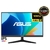 ASUS VY229HF infinytech Réunion 10