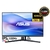 ASUS VU249CFE-B infinytech Réunion 10