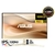 ASUS VU249CFE-M infinytech Réunion 10