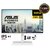 ASUS VA24EQSB-W infinytech Réunion 10