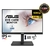 ASUS VA229QSB infinytech Réunion 10