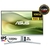 ASUS VU249CFE-G infinytech Réunion 10