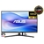 ASUS VU279CFE-B infinytech Réunion 10