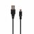 Matériels informatique câble de charge pour manette PS4 UNDER CONTROL 3 metres infinytech Réunion 1
