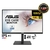 ASUS VA27DQSB infinytech Réunion 10