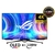 ASUS ROG Swift OLED PG42UQ infinytech Réunion 10