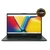 ASUS VivoBook E1404FA-EB701W infinytech Réunion 10