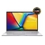 ASUS VivoBook E1504GA-BQ888W infinytech Réunion 10