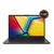 ASUS VivoBook X1404GA-NK169W infinytech Réunion 10