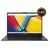 ASUS VivoBook E1504GA-BQ813W infinytech Réunion 10