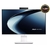 ASUS Vivo AiO V440VAK-DRWPC020X infinytech Réunion 10