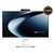 ASUS Vivo AiO V470VAK-DRWPE048W infinytech Réunion 10