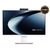 ASUS Vivo AiO V470VAK-DRWPE057W infinytech Réunion 10