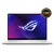 ASUS ROG Zephyrus GU605MV-QR134W infinytech Réunion 10