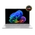 ASUS VivoBook S15 OLED S5507QA-MA064X infinytech Réunion 10