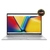 ASUS VivoBook 17 S1704VA-AU339W infinytech Réunion 10