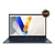 ASUS VivoBook X1504VA-BQ3980W infinytech Réunion 10