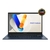 ASUS VivoBook X1404VA-EB1498W infinytech Réunion 10