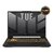 ASUS TUF Gaming TUF707VI-LL068W infinytech Réunion 10