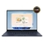ASUS ZenBook OLED UX3405CA-QL647X infinytech Réunion 10