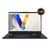 ASUS VivoBook Pro OLED N6506CU-MA001X infinytech Réunion 10