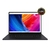 ASUS ProArt P16 OLED H7606WP-SC200X infinytech Réunion 10