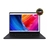 ASUS ProArt P16 OLED H7606WM-SC060X infinytech Réunion 10