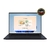 ASUS VivoBook M1807HA-S8073W infinytech Réunion 10