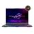 ASUS ROG Strix G16 G614JV-N3134W infinytech Réunion 10