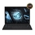 ASUS ROG Flow GZ301VU-MU018W infinytech Reunion 10