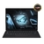 ASUS ROG Flow GZ301VU-MU020W infinytech Réunion 10
