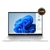ASUS ZenBook OLED UX3405CA-QL635W infinytech Réunion 10