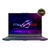 ASUS ROG Strix G18 G814JV-N6180W infinytech Réunion 10
