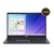 ASUS VivoBook E510KA-EJ658W infinytech Réunion 10