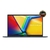 ASUS VivoBook X1504VA-BQ941W infinytech Réunion 10