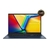 ASUS VivoBook X1704VA-AU408W infinytech Réunion 10