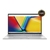 ASUS VivoBook 17 S1704VA-AU439W infinytech Réunion 10
