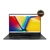 ASUS VivoBook OLED X1505VA-L1784W infinytech Réunion 10