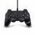 Matériels informatique manette PS4 UNDER CONTROL Filaire infinytech Réunion 1