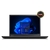 LENOVO ThinkPad P16v Gen2 21KX000UFR infinytech Réunion 10