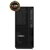 LENOVO ThinkStation P2 30FR0066FR infinytech Réunion 10