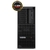 LENOVO ThinkStation P3 30GS00A2FR infinytech Réunion 10