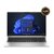 HP ProBook 450 G10 968J4ET infinytech Réunion 10