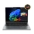 LENOVO ThinkPad X9-14 G1 21QA0017FR infinytech Réunion 10