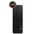 HP Pro 290 G9 A54X9ET infinytech Réunion 10