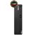 LENOVO M70s 12DT000UFR infinytech Réunion 10