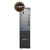 LENOVO ThinkCentre Neo 50s Gen5 12XD00C7FR i3 SFF infinytech Réunion 10