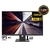 LENOVO ThinkVision T24-30 63EDMAT2EU infinytech Réunion 10